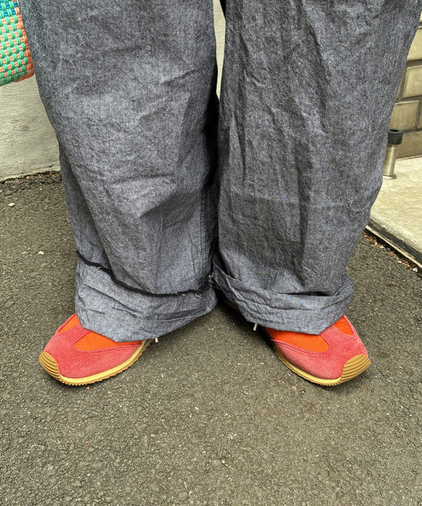image9