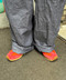 thumbail9