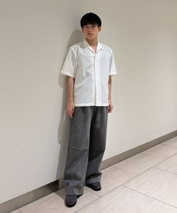image1