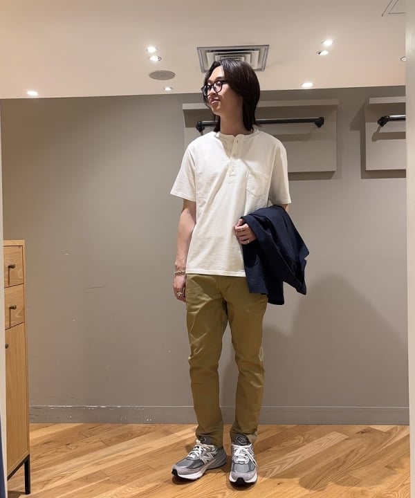 image5