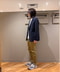 thumbail2