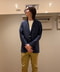 thumbail4