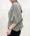 thumbail7