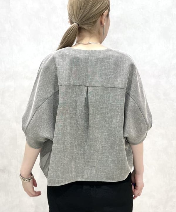 image8