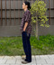 thumbail2