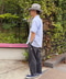 thumbail3
