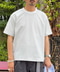 thumbail5