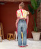 thumbail3