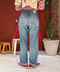 thumbail6