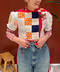 thumbail4