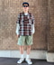 thumbail1