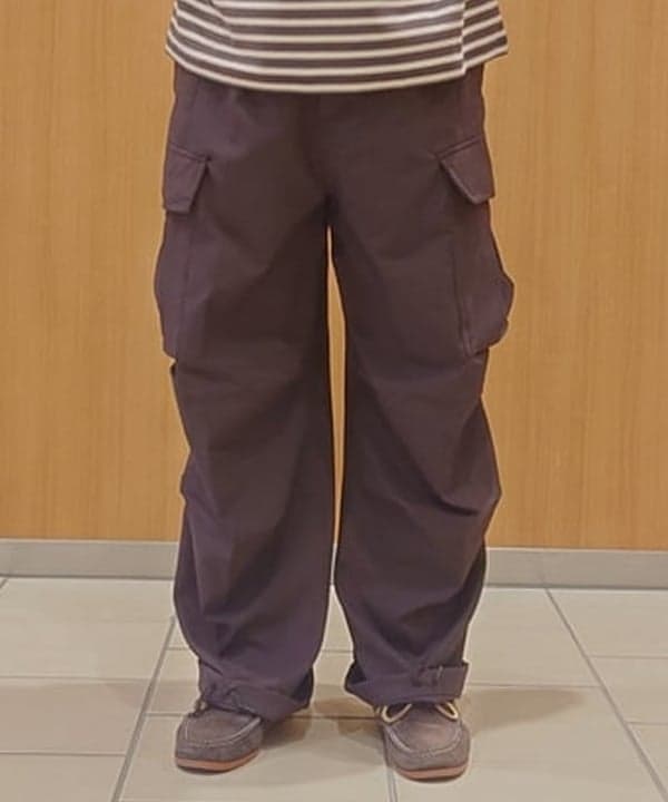 image6