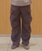 thumbail6
