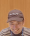 thumbail5