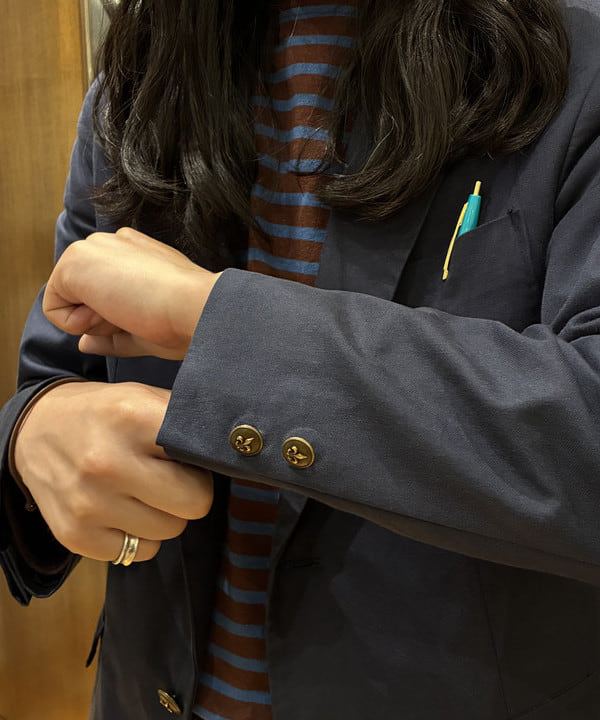 image6
