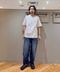 thumbail1