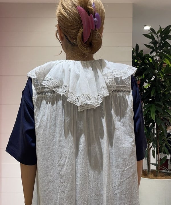 image8