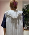 thumbail8
