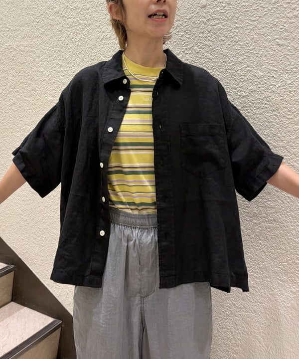 image5