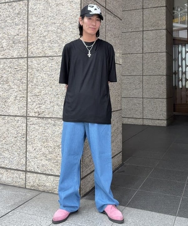 5_小物合わせ 浅田 明斗