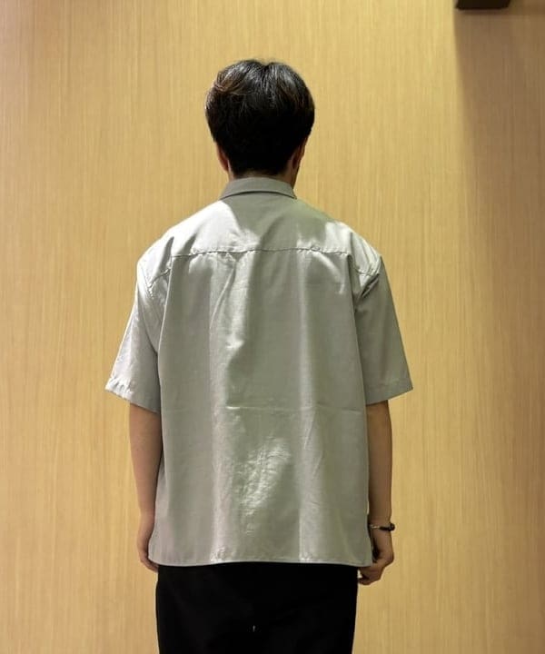 image5