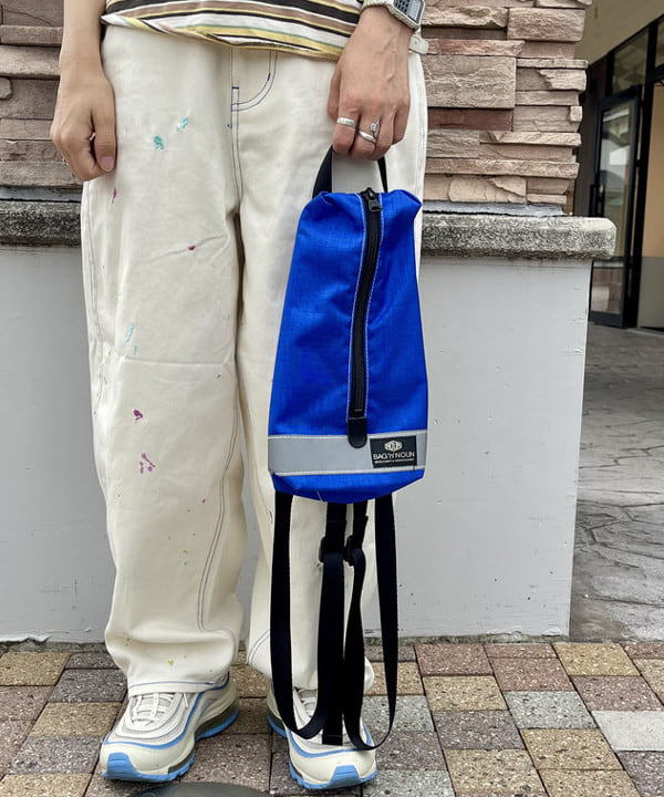 image6