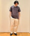 thumbail4