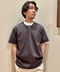 thumbail7