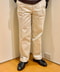 thumbail8