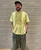 thumbail6