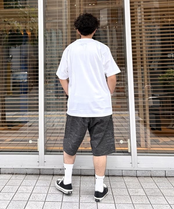 永井 達也