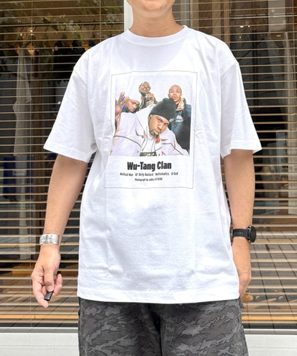 永井 達也