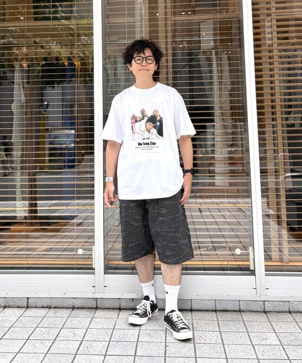 永井 達也