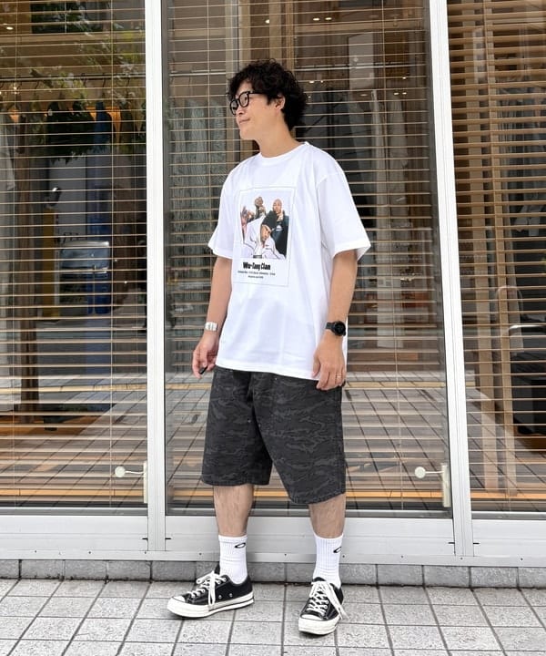 永井 達也