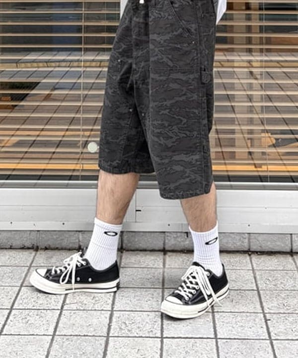 永井 達也