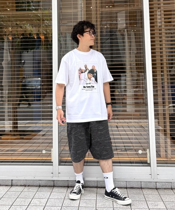 永井 達也