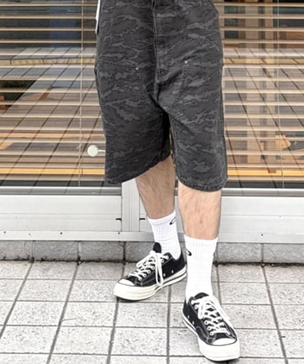 永井 達也