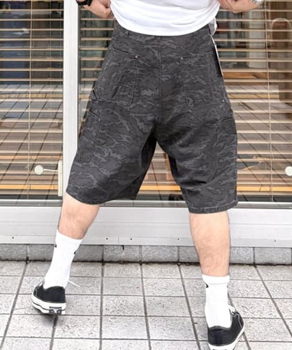 永井 達也