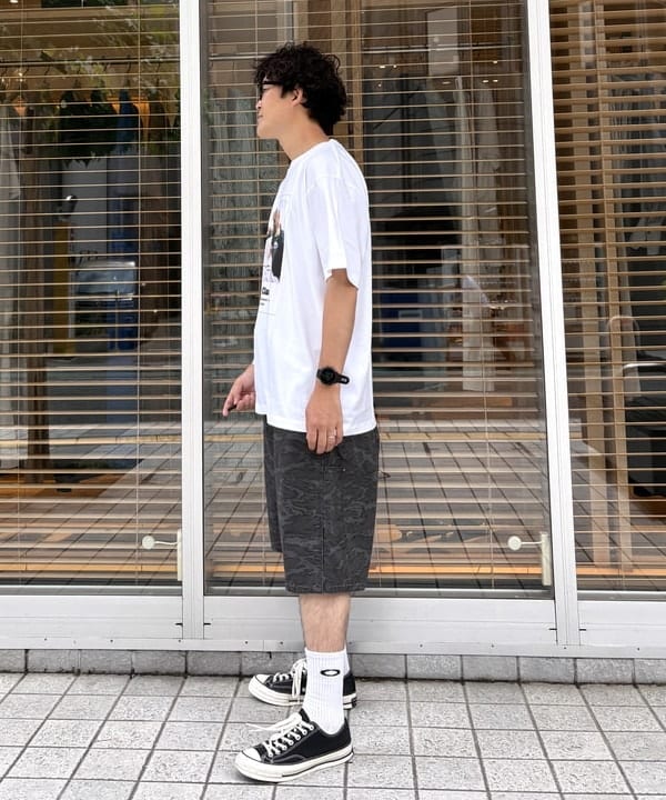 永井 達也
