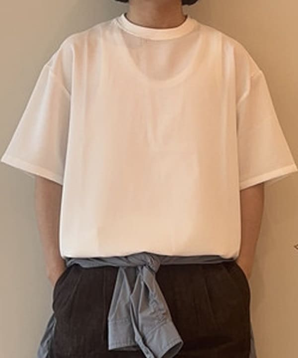 image4