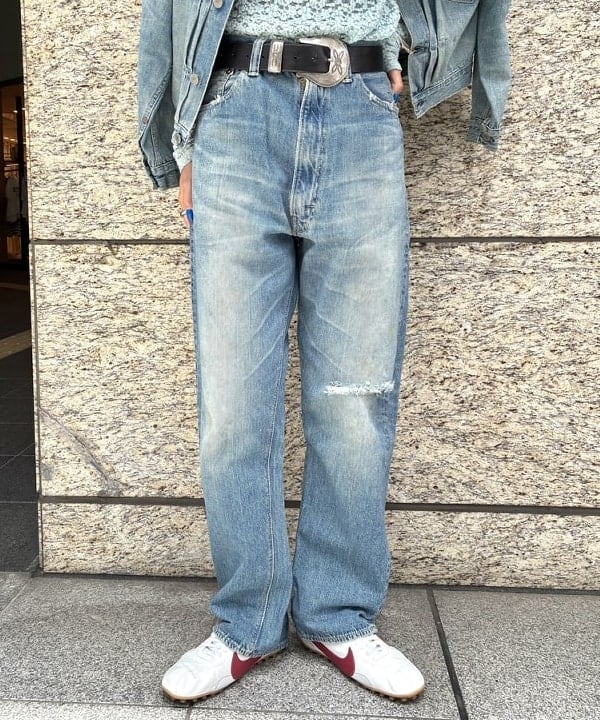 image6