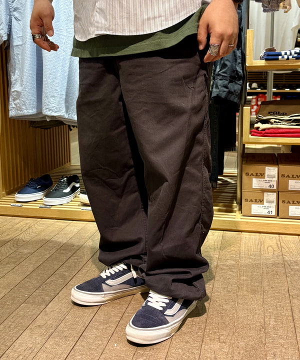 野口 健太朗