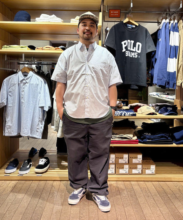 野口 健太朗