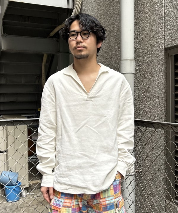 image2
