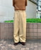 thumbail3