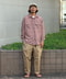 thumbail1
