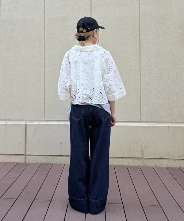 image2