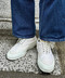 thumbail9