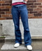 thumbail6