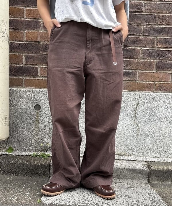 image7